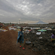 Image for article titled The Faces Of Congo's Women